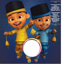 2000 x 2646 jpeg 261kb. Muka Kocak Upin Ipin