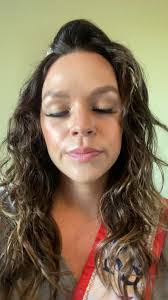 Hannah Redden's Instagram, Twitter & Facebook