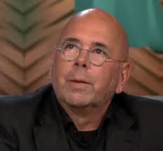 EDIT: De vaartocht is vol! 𝗩𝗮𝗮𝗿 𝗺𝗲𝗲 𝗻𝗮𝗮𝗿 𝗦𝗮𝗶𝗹  𝗔𝗺𝘀𝘁𝗲𝗿𝗱𝗮𝗺! Op zaterdag 16 augustus 2025 vertrekt het historische  jacht Piet Hein om 07:30 uur vanuit de Nieuwe Leuvehaven (Maritiem Museum)  naar het