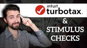 Whether you've filed taxes or not, learn how the irs will be issuing payments and how to check on when will i get my stimulus check? Turbo Tax Stimulus Checks What You Need To Know Youtube