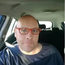 Death notices and funeral announcements from Grimsby and Scunthorpe  Telegraph this week