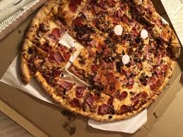 La bella napoli is an italian dining experience you don't want to miss! Napoli Pizza Takeout Delivery 153 Photos 245 Reviews Pizza 765 N Nellis Blvd Sunrise Las Vegas Nv Restaurant Reviews Phone Number Menu Yelp
