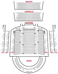 Palais Montcalm Tickets Shows Concerts 2tickets Ca