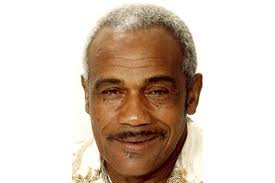 Claude Farmer Obituary (2014)