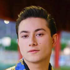 Héctor Lee (TikTok Star)