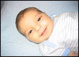 Thomas Patrick Morrison Foundation