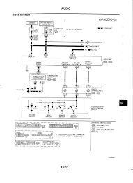 Replace your boring monochromatic tail lights with these wiring harness, mounting hardware (not included). Harness Diagram 39 2003 Chevy Avalanche Wiring Diagram Png