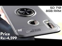 Pin On Smartphone