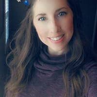 An Inconvenient Wife by Karen E. Olson