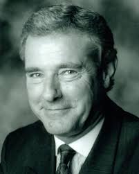 John Cheesman Obituary