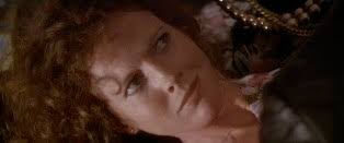 Junta Juleil's Culture Shock: Film Review: LIFEFORCE (1985, Tobe Hooper)