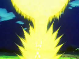 Vegeta should get dirty fireworks piccolo considering 'heat dome' could have been used as a grab it wouldn't have been useless. Heat Dome Attack Dragon Ball Wiki Fandom