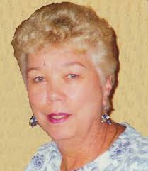 Sharon Seitz Obituary