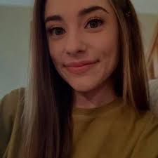 Rieley Reed and Cale Bruso's Wedding Website