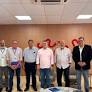 Centelha 3 Program in Alagoas to Accelerate Up to 47 Startups with Hub SENAI Support