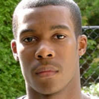 Dustin Ware 2008 Point Guard Georgia