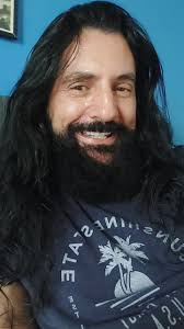 Happy Saturday! Here's my quick,...