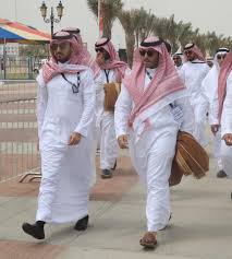 إستفتحنا بالله ،،،، و خاب كل جبار عنيد. ÙˆØ²Ø§Ø±Ø© Ø§Ù„Ø±ÙŠØ§Ø¶Ø© On Twitter Ø³Ù…Ùˆ Ø±Ø¦ÙŠØ³ Ù…Ø¬Ù„Ø³ Ø§Ù„Ø¥Ø¯Ø§Ø±Ø© Ø§Ù„Ø£Ù…ÙŠØ± Ø¹Ø¨Ø¯Ø§Ù„Ø¹Ø²ÙŠØ² Ø¨Ù† ØªØ±ÙƒÙŠ Ø§Ù„ÙÙŠØµÙ„ ÙˆØ³Ù…Ùˆ Ø§Ù„Ø£Ù…ÙŠØ± Ø³Ù„Ø·Ø§Ù† Ø¨Ù† ÙÙ‡Ø¯ Ø¨Ù† Ø³Ù„Ù…Ø§Ù† Ø±Ø¦ÙŠØ³ Ø§Ù„Ø¥ØªØ­Ø§Ø¯ Ø§Ù„Ø³Ø¹ÙˆØ¯ÙŠ Ù„Ù„Ø±ÙŠØ§Ø¶Ø§Øª Ø§Ù„Ø¨Ø­Ø±ÙŠØ© ÙˆØ§Ù„ØºÙˆØµ Ø¹Ù†Ø¯ ÙˆØµÙˆÙ„Ù‡Ù…Ø§ Ù…Ù‚Ø± Ù…Ù†Ø§ÙØ³Ø§Øª Ø³Ø¨Ø§Ù‚ ÙÙˆØ±Ù…ÙˆÙ„Ø§ Ø§Ù„Ø¯Ù…Ø§Ù… Https T Co Htpu7eiyri