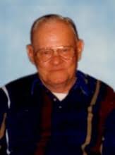 Obituary information for Jack Ballew