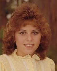 Theresa Reid Obituary -