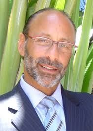 Dr. Eric Studley Appointed to Guardian's Leader's Club « ADVISOR Magazine