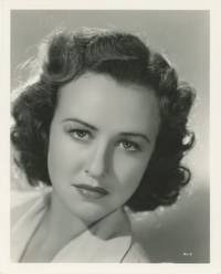 The Grapes of Wrath (Original teleplay script for an unproduced television  film) by John Steinbeck (novelist); Christopher Knopf (screenwriter);  Nunnally Johnson (playwright)