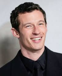 Heather Early (hlearly712)