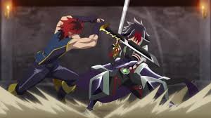 As of late, forces of evil have amassed great power. Shironeko Project Zero Chronicle Wallpapers Top Free Shironeko Project Zero Chronicle Backgrounds Wallpaperaccess