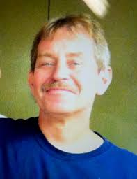 Obituary information for Max A. Meyer