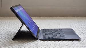 Lenovo Tab P11 Pro Review: The Next Best Thing