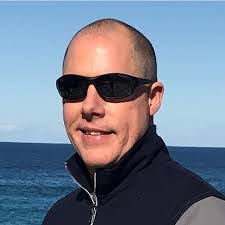 Norma Attaway's Instagram, Twitter & Facebook