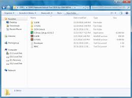 Oppo format unlock tool 2019 is a small application for windows computer created by omh min htet, which allows you to format and unlock your oppo smartphones . Oppo Network Unlock Tool 2018 Free Download 100 Working