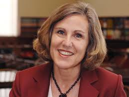 Students and leaders