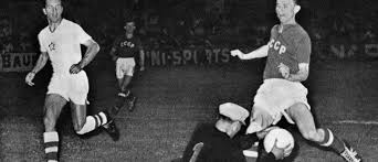Palmares L Euro De Football De 1960 A Nos Jours Rmc Sport
