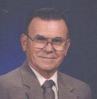 Nelson Linke Obituary (1923