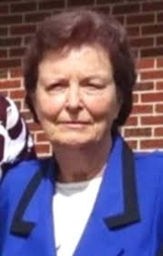 Search Iris Turner Obituaries and Funeral Services