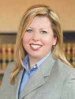 Clarksville, TN Real Estate Lawyers & Law Firms