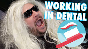 Elite Smiles Dental, P.A.