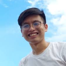 NUS undergraduates emerged as champions in JTC Future of Mobility Case  Challenge 2023