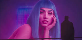 Marvel deixará Netflix | Blade Runner 2049 p2 | Gambit | dicas da semana