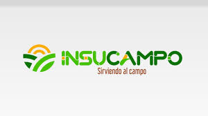 InsuCampo