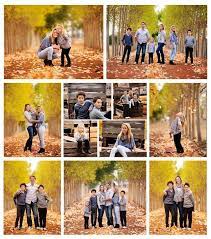 Pin On Family Pics