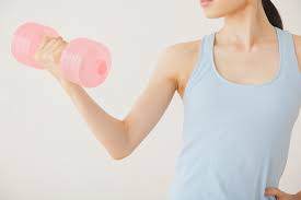 Image result for ç­ãã¬