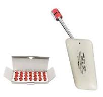 Sharp Edge Tester/Test Instrument for Children Toy Safety ...