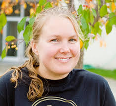 Mandy Booth's Instagram, Twitter & Facebook