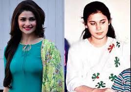 Azhar is a dual british citizen. Prachi Desai To Watch Azhar With Azharuddin S First Wife Naureen Bollywood News India Tv
