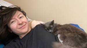 Fundraiser by Raine Reilly : Shelter and Safety for Raine and Princess  Marina