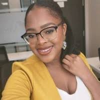 200+ "Bascombe" profiles