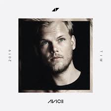 Silhouettes (disco fries remix) avicii feat. How Is Avicii Releasing Music Did Avicii Write His New Album