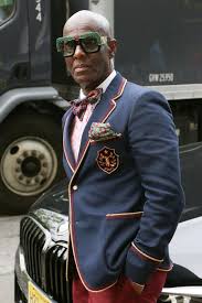 Shop the gucci.com official site. Gucci Extends Lease In Trump Tower The New York Times